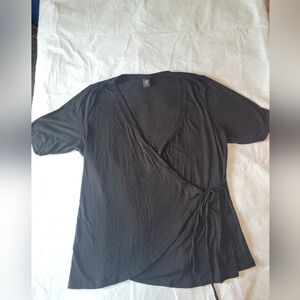 Women's top, blouse Torrid size 0